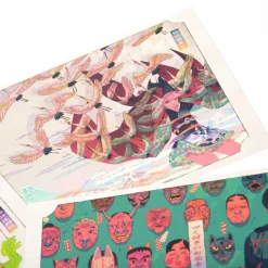 Postcards><noscript><img width=