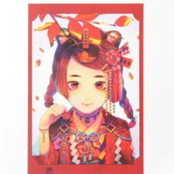 Postcards><noscript><img width=