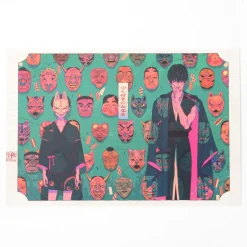 Postcards><noscript><img width=