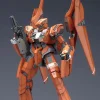 Plastic Models>Aldnoah.Zero KG-6 Sleipnir (Re-run)