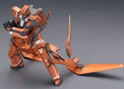 Plastic Models><noscript><img width=