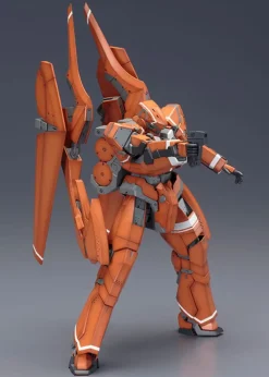 Plastic Models><noscript><img width=