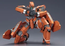 Plastic Models><noscript><img width=