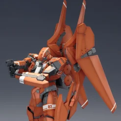 Plastic Models><noscript><img width=