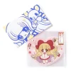 Alice Japanese-Style Sticker Sale