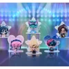 Alien Stage Free Stage Series Blind Box Set Online