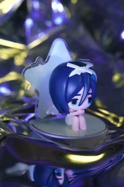 Alien Stage Free Stage Series Blind Box Set Online