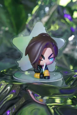 Alien Stage Free Stage Series Blind Box Set Online
