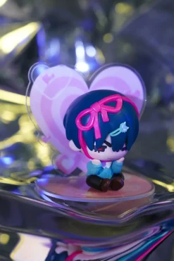 Alien Stage Free Stage Series Blind Box Set Online