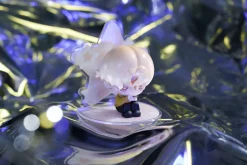 Alien Stage Free Stage Series Blind Box Set Online