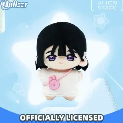 Small Plushies><noscript><img width=