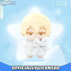 Small Plushies><noscript><img width=