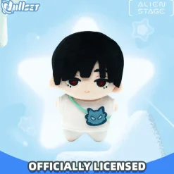 Small Plushies><noscript><img width=