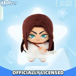 Small Plushies><noscript><img width=