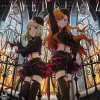 Alliance Stardust | The Idolm@ster Million Live! ZWEIGLANZ New