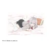 Home Decor>Alya Sometimes Hides Her Feelings in Russian Sheets Alya: Nesoberi Ver. (Re-run)