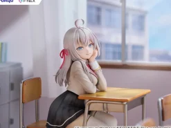 Bishoujo Figures|Scale Figures><noscript><img width=