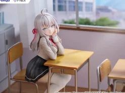 Bishoujo Figures|Scale Figures><noscript><img width=