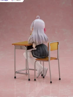 Bishoujo Figures|Scale Figures><noscript><img width=