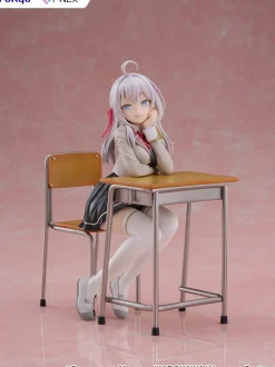 Bishoujo Figures|Scale Figures><noscript><img width=