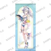 Alya Sometimes Hides Her Feelings in Russian Big Tapestry - Alya Best