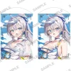 Alya Sometimes Hides Her Feelings in Russian B2-Size Two-Pattern Tapestry - Alya Online