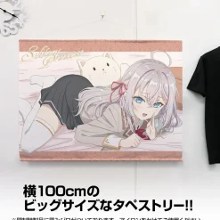 Tapestries><noscript><img width=