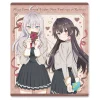 Alya Sometimes Hides Her Feelings in Russian Mousepad Valentine Ver. Clearance