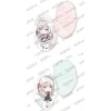 Alya Sometimes Hides Her Feelings in Russian Alya’s Birthday Festival 2022 Die-Cut Cushion Outlet
