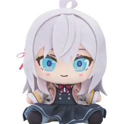 Medium Plushies><noscript><img width=