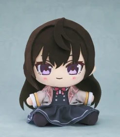 Medium Plushies><noscript><img width=