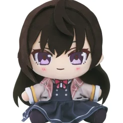 Medium Plushies><noscript><img width=