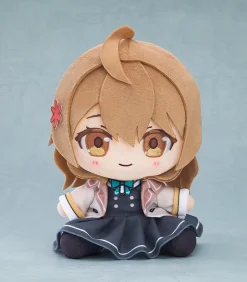 Medium Plushies><noscript><img width=