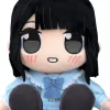 Medium Plushies>Amane Shindo Kuripan Plushie