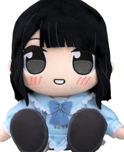 Medium Plushies>Amane Shindo Kuripan Plushie