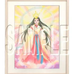 Fine Art><noscript><img width=