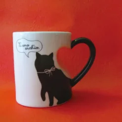 Amore Mugs Outlet