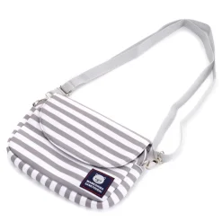 Smartphone Cases><noscript><img width=