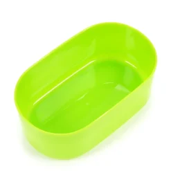 Amuse Characters 3-Piece Lunch Set Discount
