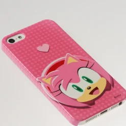 Smartphone Cases><noscript><img width=