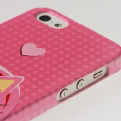 Smartphone Cases><noscript><img width=