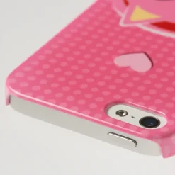 Smartphone Cases><noscript><img width=