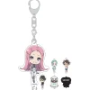 Anemone: Psalm of Planets Eureka Seven: Hi-Evolution Acrylic Keychain Box Set Online