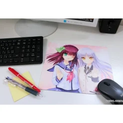 Other Stationery|Home Goods><noscript><img width=