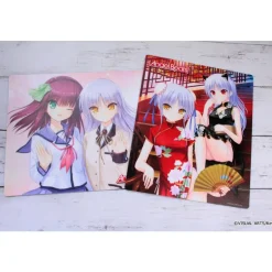 Other Stationery|Home Goods><noscript><img width=
