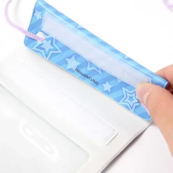 Smartphone Accessories><noscript><img width=