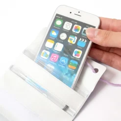 Smartphone Accessories><noscript><img width=