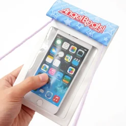 Smartphone Accessories><noscript><img width=