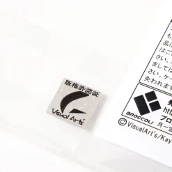 Smartphone Accessories><noscript><img width=