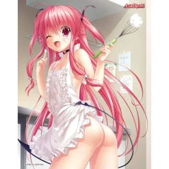 Blankets>Angel Beats! Yui Blanket